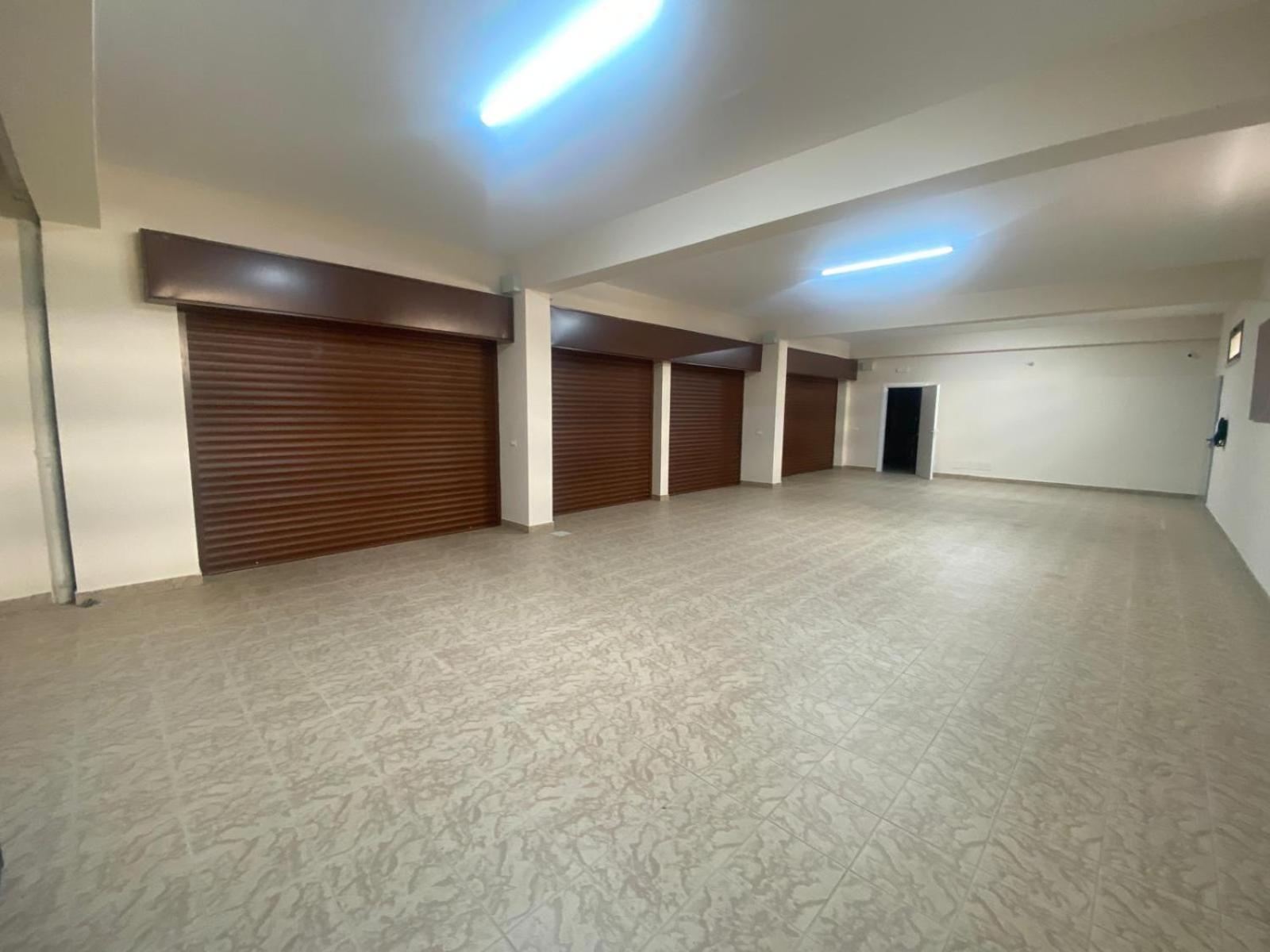 ريجّو دي كالابريا The Paris Rooms B&B المظهر الخارجي الصورة